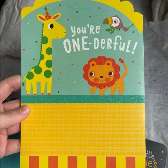 Baby bundle - Picture 14 of 14